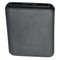 MIISSO Ultra-Thin Power Bank 5000mAh Portable USB Power Bank - Black - MISSO - Simple Cell Shop, Free shipping from Maryland!
