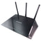 NETGEAR Nighthawk Smart Wi-Fi Router (R6700) AC1750 (Up to 1750 Mbps) - Netgear - Simple Cell Shop, Free shipping from Maryland!