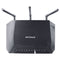 NETGEAR Nighthawk Smart Wi-Fi Router (R6700) AC1750 (Up to 1750 Mbps) - Netgear - Simple Cell Shop, Free shipping from Maryland!