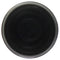PopSockets PopGrip Swappable Top - Translucent Black Smoke (Top ONLY/No Base) - PopSockets - Simple Cell Shop, Free shipping from Maryland!