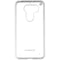 PureGear Slim Shell Series Case for LG V30 - Clear - PureGear - Simple Cell Shop, Free shipping from Maryland!