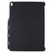 LUVVITT Folio Case with Pencil Holder for iPad Pro (2nd Gen) - Heather Black - Luvvitt - Simple Cell Shop, Free shipping from Maryland!