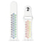 Apple 40mm Nike Sport Band for Apple Watch 38/40/41mm - Pride Edition S/M Only - Apple - Simple Cell Shop, Free shipping from Maryland!