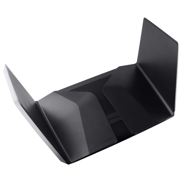 NETGEAR Nighthawk WiFi 6 Router (RAX120) 12-Stream Gigabit Router, AX6000 - Netgear - Simple Cell Shop, Free shipping from Maryland!