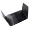 NETGEAR Nighthawk WiFi 6 Router (RAX120) 12-Stream Gigabit Router, AX6000 - Netgear - Simple Cell Shop, Free shipping from Maryland!