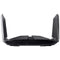 NETGEAR Nighthawk WiFi 6 Router (RAX120) 12-Stream Gigabit Router, AX6000 - Netgear - Simple Cell Shop, Free shipping from Maryland!