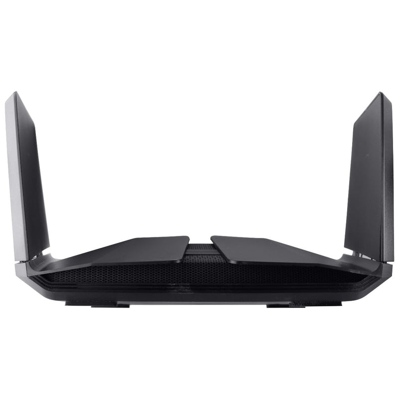 NETGEAR Nighthawk WiFi 6 Router (RAX120) 12-Stream Gigabit Router, AX6000 - Netgear - Simple Cell Shop, Free shipping from Maryland!