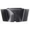NETGEAR Nighthawk WiFi 6 Router (RAX120) 12-Stream Gigabit Router, AX6000 - Netgear - Simple Cell Shop, Free shipping from Maryland!