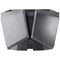 NETGEAR Nighthawk WiFi 6 Router (RAX120) 12-Stream Gigabit Router, AX6000 - Netgear - Simple Cell Shop, Free shipping from Maryland!
