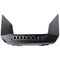 NETGEAR Nighthawk WiFi 6 Router (RAX120) 12-Stream Gigabit Router, AX6000 - Netgear - Simple Cell Shop, Free shipping from Maryland!