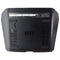 NETGEAR Nighthawk WiFi 6 Router (RAX120) 12-Stream Gigabit Router, AX6000 - Netgear - Simple Cell Shop, Free shipping from Maryland!