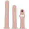 Apple (44mm) Sport Full Set for Apple Watch 42/44/45mm - Pink Sand/Rose Gold - Apple - Simple Cell Shop, Free shipping from Maryland!