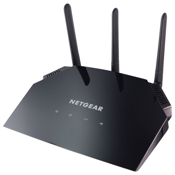 NETGEAR Wireless Desktop Access Point (WAC124) - WiFi 5 Dual-Band AC2000 - Netgear - Simple Cell Shop, Free shipping from Maryland!