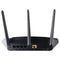 NETGEAR Wireless Desktop Access Point (WAC124) - WiFi 5 Dual-Band AC2000 - Netgear - Simple Cell Shop, Free shipping from Maryland!