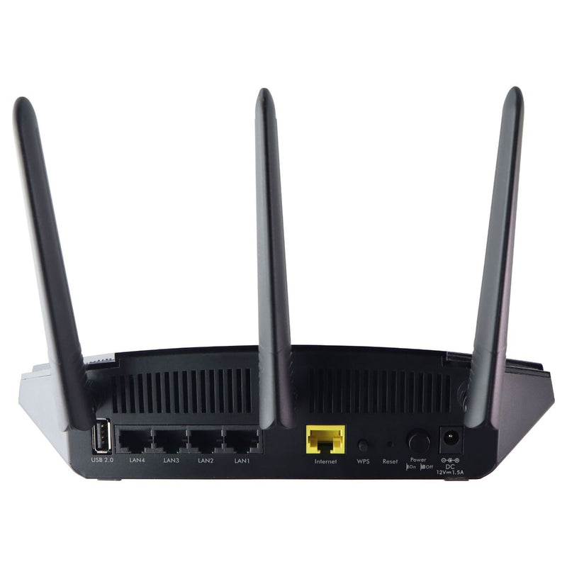 NETGEAR Wireless Desktop Access Point (WAC124) - WiFi 5 Dual-Band AC2000 - Netgear - Simple Cell Shop, Free shipping from Maryland!