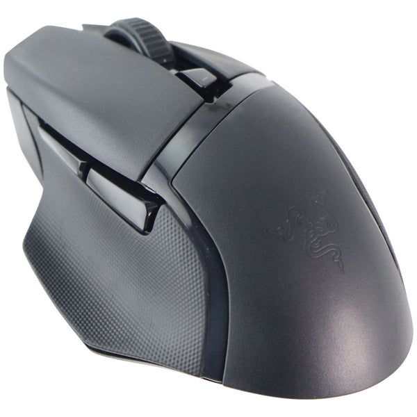 Razer Basilisk X HyperSpeed Wireless Gaming Mouse - Classic Black - Razer - Simple Cell Shop, Free shipping from Maryland!