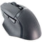 Razer Basilisk X HyperSpeed Wireless Gaming Mouse - Classic Black - Razer - Simple Cell Shop, Free shipping from Maryland!