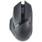 Razer Basilisk X HyperSpeed Wireless Gaming Mouse - Classic Black - Razer - Simple Cell Shop, Free shipping from Maryland!