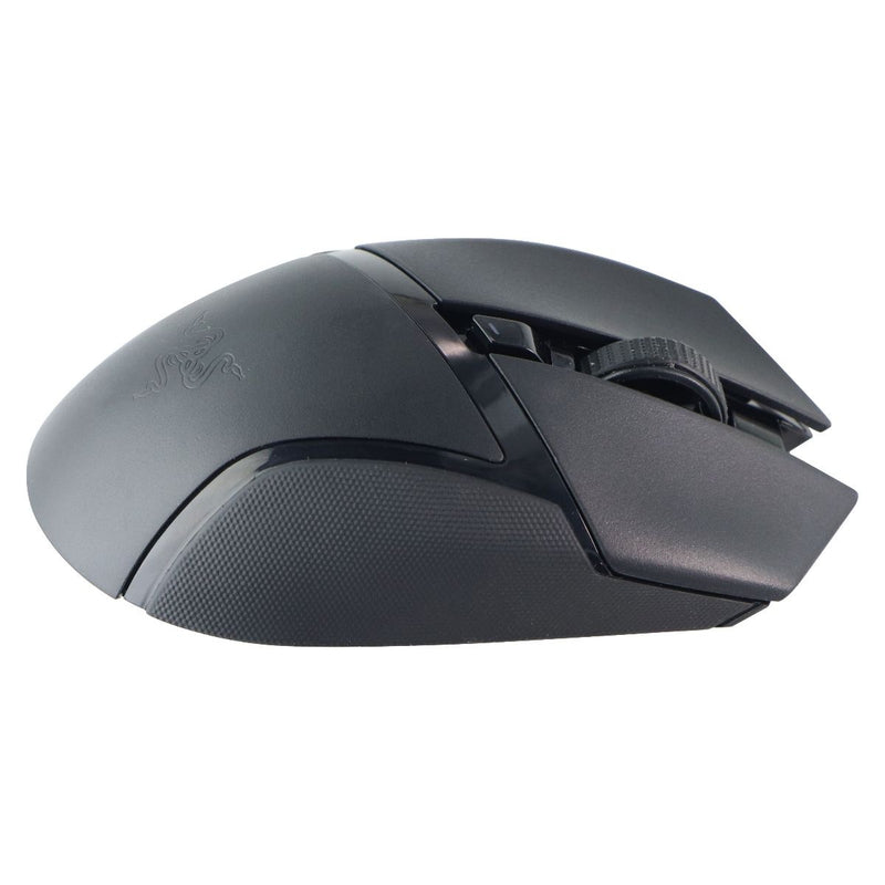 Razer Basilisk X HyperSpeed Wireless Gaming Mouse - Classic Black - Razer - Simple Cell Shop, Free shipping from Maryland!