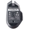 Razer Basilisk X HyperSpeed Wireless Gaming Mouse - Classic Black - Razer - Simple Cell Shop, Free shipping from Maryland!