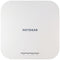 NETGEAR Wireless Access Point (WAX610) WiFi 6 Dual-Band AX1800 - White - Netgear - Simple Cell Shop, Free shipping from Maryland!