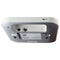 NETGEAR Wireless Access Point (WAX610) WiFi 6 Dual-Band AX1800 - White - Netgear - Simple Cell Shop, Free shipping from Maryland!