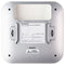 NETGEAR Wireless Access Point (WAX610) WiFi 6 Dual-Band AX1800 - White - Netgear - Simple Cell Shop, Free shipping from Maryland!