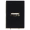 mWorks! (5V/2.4A) Single USB Wall Charger Travel Adapter - Black