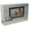 Meural / NETGEAR - (13.5-inch) Digital Photo Smart Frame with Wi-Fi - Netgear - Simple Cell Shop, Free shipping from Maryland!