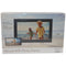 Meural / NETGEAR - (13.5-inch) Digital Photo Smart Frame with Wi-Fi - Netgear - Simple Cell Shop, Free shipping from Maryland!