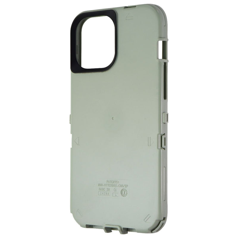 OtterBox Replacement Interior Shell for iPhone 12 Pro Max Defender PRO - Green - OtterBox - Simple Cell Shop, Free shipping from Maryland!