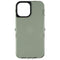 OtterBox Replacement Interior Shell for iPhone 12 Pro Max Defender PRO - Green - OtterBox - Simple Cell Shop, Free shipping from Maryland!