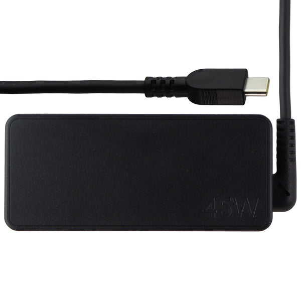 Lenovo 45W (20V/2.25A) AC Adapter Power Supply (ADLX45YLC3D) / Brick Only - Lenovo - Simple Cell Shop, Free shipping from Maryland!