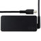 Lenovo 45W (20V/2.25A) AC Adapter Power Supply (ADLX45YLC3D) / Brick Only - Lenovo - Simple Cell Shop, Free shipping from Maryland!
