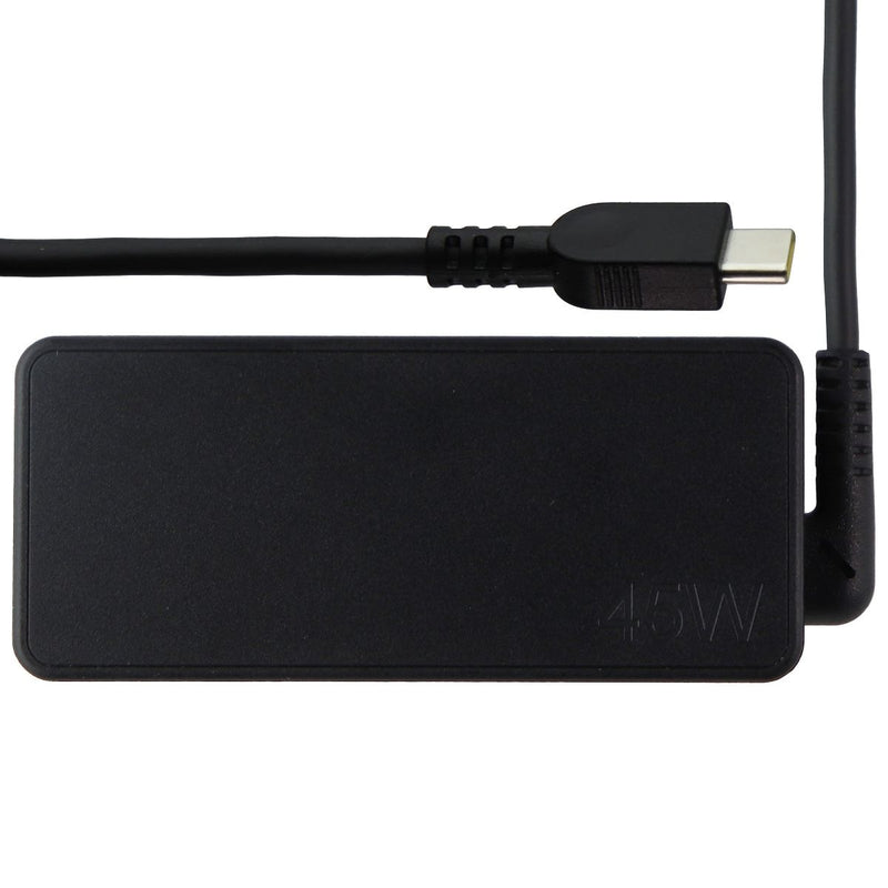 Lenovo 45W (20V/2.25A) AC Adapter Power Supply (ADLX45YLC3D) / Brick Only - Lenovo - Simple Cell Shop, Free shipping from Maryland!