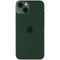 Apple iPhone 13 (6.1-inch) Smartphone (A2482) Unlocked - 256GB/Green - Apple - Simple Cell Shop, Free shipping from Maryland!
