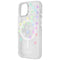 Kate Spade Defensive Hard Case for MagSafe for iPhone 14/13 - Scattered Flowers - Kate Spade - Simple Cell Shop, Free shipping from Maryland!