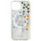 Kate Spade Defensive Hard Case for MagSafe for iPhone 14/13 - Scattered Flowers - Kate Spade - Simple Cell Shop, Free shipping from Maryland!