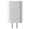 Belkin (25W) USB-C PD Wall Charger - White (WCA004dqV2) - Belkin - Simple Cell Shop, Free shipping from Maryland!