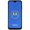 Motorola Moto G7 (6.2-inch) Smartphone (XT1962-1) GSM + CDMA - 64GB / White - Motorola - Simple Cell Shop, Free shipping from Maryland!