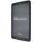 Samsung Galaxy Tab A 10.1 (2016) Tablet (SM-T580) Wi-Fi Only - 32GB / Black - Samsung - Simple Cell Shop, Free shipping from Maryland!