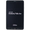 Samsung Galaxy Tab A 10.1 (2016) Tablet (SM-T580) Wi-Fi Only - 32GB / Black - Samsung - Simple Cell Shop, Free shipping from Maryland!