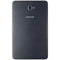 Samsung Galaxy Tab A 10.1 (2016) Tablet (SM-T580) Wi-Fi Only - 32GB / Black - Samsung - Simple Cell Shop, Free shipping from Maryland!