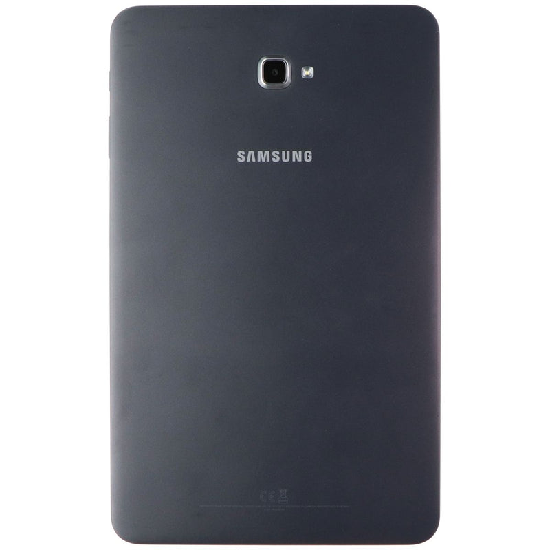 Samsung Galaxy Tab A 10.1 (2016) Tablet (SM-T580) Wi-Fi Only - 32GB / Black - Samsung - Simple Cell Shop, Free shipping from Maryland!