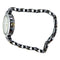 Armitron Womens Crystal Two Tone Stainless Steel Watch Bracelet - Steel/Gold - Armitron - Simple Cell Shop, Free shipping from Maryland!