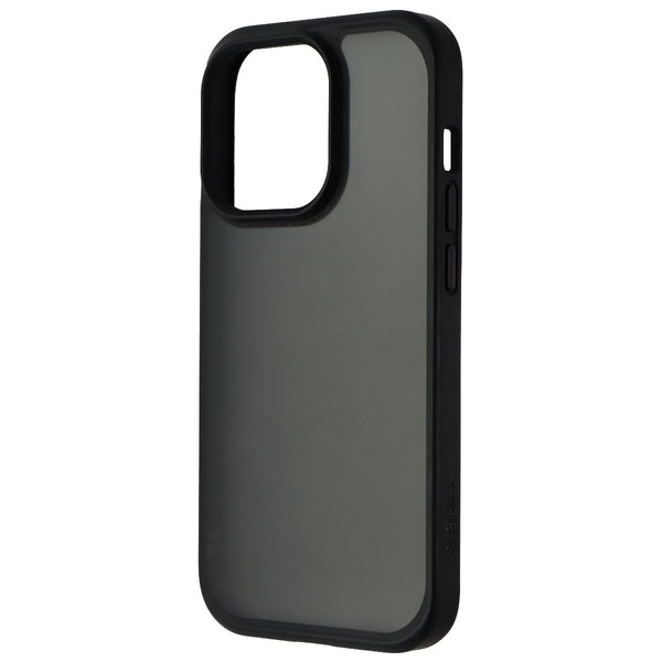 Torras Guardian Shockproof Series Case for Apple iPhone 14 Pro - Black - Torras - Simple Cell Shop, Free shipping from Maryland!