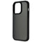 Torras Guardian Shockproof Series Case for Apple iPhone 14 Pro - Black - Torras - Simple Cell Shop, Free shipping from Maryland!