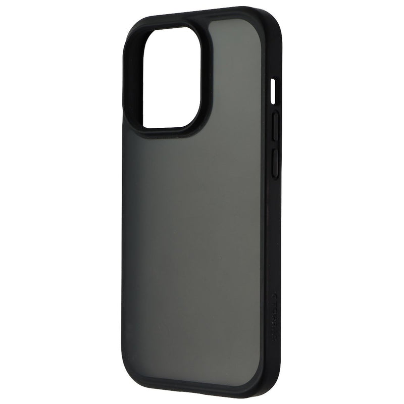 Torras Guardian Shockproof Series Case for Apple iPhone 14 Pro - Black - Torras - Simple Cell Shop, Free shipping from Maryland!
