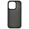 Torras Guardian Shockproof Series Case for Apple iPhone 14 Pro - Black - Torras - Simple Cell Shop, Free shipping from Maryland!