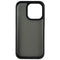 Torras Guardian Shockproof Series Case for Apple iPhone 14 Pro - Black - Torras - Simple Cell Shop, Free shipping from Maryland!